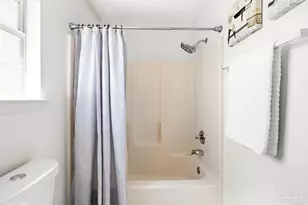 167 Carrier Dr, Pensacola, FL 32506 - Photo 20