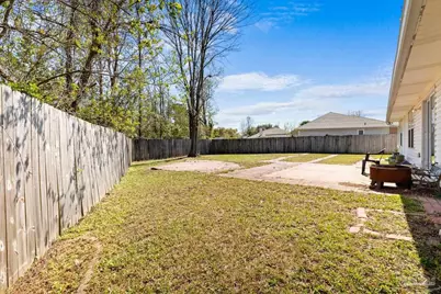167 Carrier Dr, Pensacola, FL 32506 - Photo 22