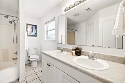 167 Carrier Dr, Pensacola, FL 32506 - Photo 14