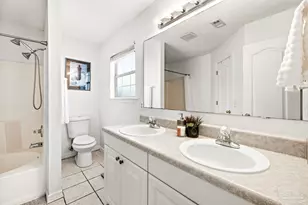 167 Carrier Dr, Pensacola, FL 32506 - Photo 14