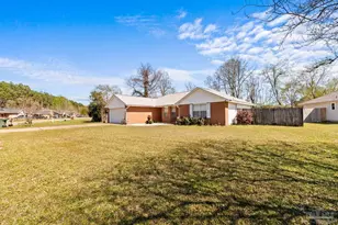 167 Carrier Dr, Pensacola, FL 32506 - Photo 2