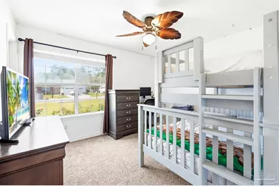 167 Carrier Dr, Pensacola, FL 32506 - Photo 16