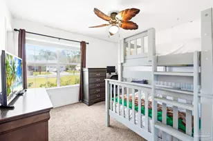 167 Carrier Dr, Pensacola, FL 32506 - Photo 16