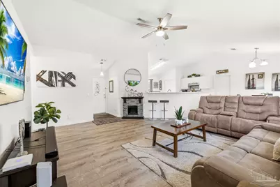 167 Carrier Dr, Pensacola, FL 32506 - Photo 10