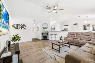 167 Carrier Dr, Pensacola, FL 32506 - Photo 10