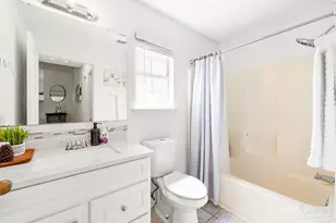 167 Carrier Dr, Pensacola, FL 32506 - Photo 18