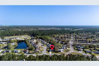 167 Carrier Dr, Pensacola, FL 32506 - Photo 24