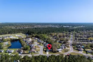 167 Carrier Dr, Pensacola, FL 32506 - Photo 24