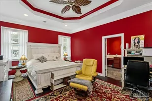 10225 Lillian Hwy, Pensacola, FL 32506 - Photo 22