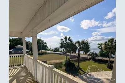 10225 Lillian Hwy, Pensacola, FL 32506 - Photo 26