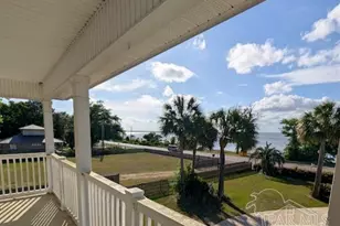 10225 Lillian Hwy, Pensacola, FL 32506 - Photo 26
