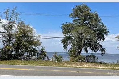 10225 Lillian Hwy, Pensacola, FL 32506 - Photo 28