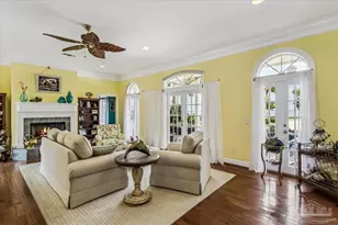 10225 Lillian Hwy, Pensacola, FL 32506 - Photo 12
