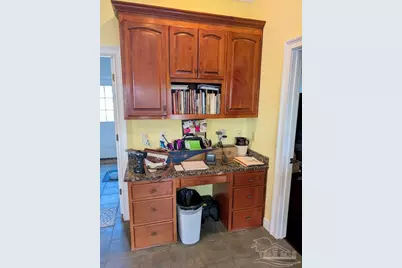 10225 Lillian Hwy, Pensacola, FL 32506 - Photo 10
