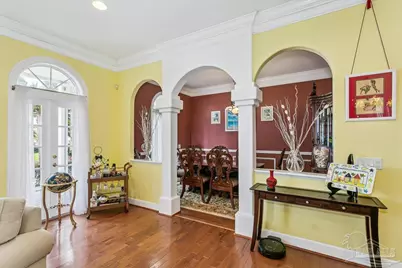 10225 Lillian Hwy, Pensacola, FL 32506 - Photo 14