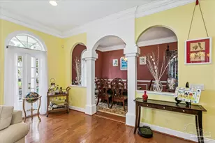 10225 Lillian Hwy, Pensacola, FL 32506 - Photo 14