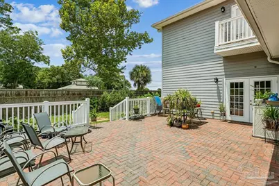 10225 Lillian Hwy, Pensacola, FL 32506 - Photo 42