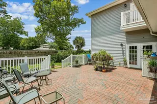 10225 Lillian Hwy, Pensacola, FL 32506 - Photo 42