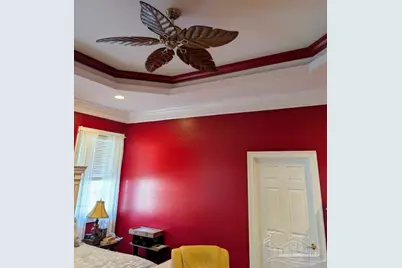 10225 Lillian Hwy, Pensacola, FL 32506 - Photo 14