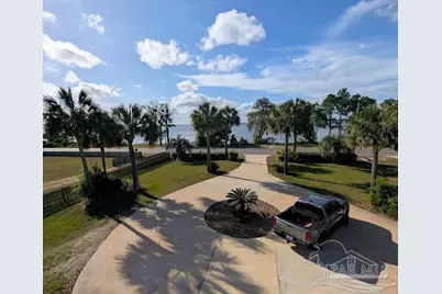 10225 Lillian Hwy, Pensacola, FL 32506 - Photo 28