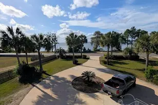 10225 Lillian Hwy, Pensacola, FL 32506 - Photo 28