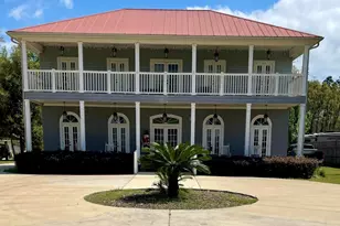 10225 Lillian Hwy, Pensacola, FL 32506 - Photo 2