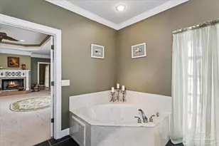 10225 Lillian Hwy, Pensacola, FL 32506 - Photo 38