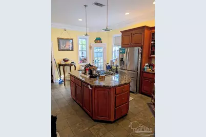 10225 Lillian Hwy, Pensacola, FL 32506 - Photo 12