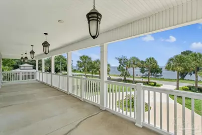 10225 Lillian Hwy, Pensacola, FL 32506 - Photo 24