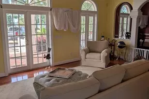 10225 Lillian Hwy, Pensacola, FL 32506 - Photo 4