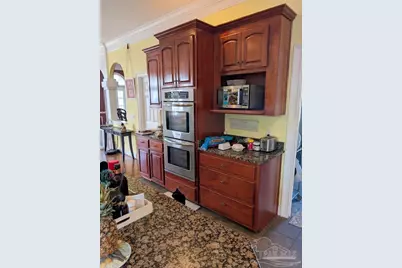 10225 Lillian Hwy, Pensacola, FL 32506 - Photo 10
