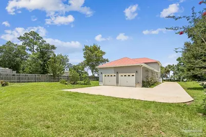 10225 Lillian Hwy, Pensacola, FL 32506 - Photo 44