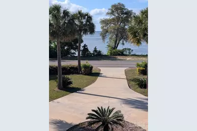 10225 Lillian Hwy, Pensacola, FL 32506 - Photo 26