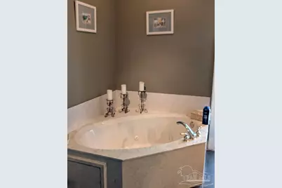 10225 Lillian Hwy, Pensacola, FL 32506 - Photo 22