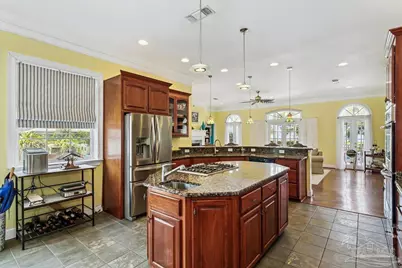 10225 Lillian Hwy, Pensacola, FL 32506 - Photo 20