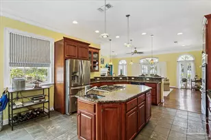 10225 Lillian Hwy, Pensacola, FL 32506 - Photo 20