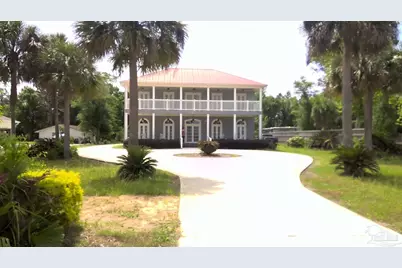 10225 Lillian Hwy, Pensacola, FL 32506 - Photo 2