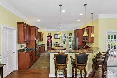 10225 Lillian Hwy, Pensacola, FL 32506 - Photo 16