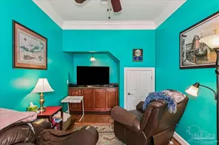 10225 Lillian Hwy, Pensacola, FL 32506 - Photo 30
