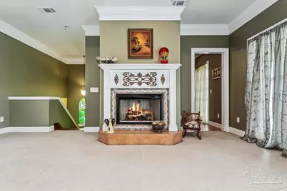 10225 Lillian Hwy, Pensacola, FL 32506 - Photo 36