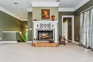 10225 Lillian Hwy, Pensacola, FL 32506 - Photo 36