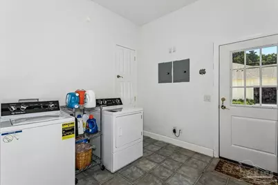 10225 Lillian Hwy, Pensacola, FL 32506 - Photo 40