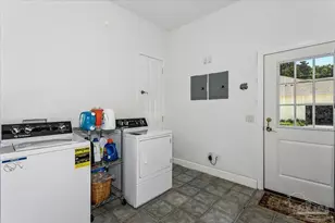 10225 Lillian Hwy, Pensacola, FL 32506 - Photo 40