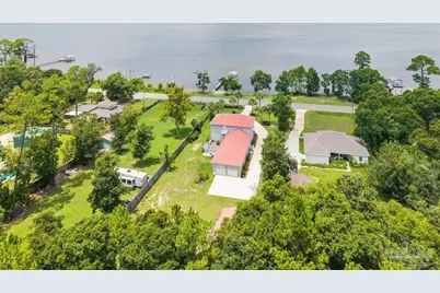 10225 Lillian Hwy, Pensacola, FL 32506 - Photo 48