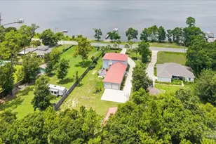 10225 Lillian Hwy, Pensacola, FL 32506 - Photo 48