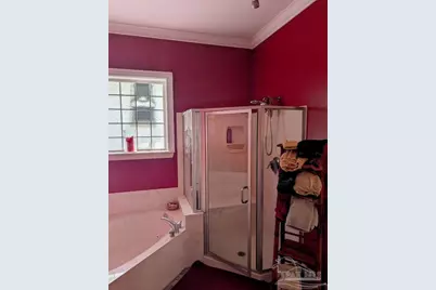 10225 Lillian Hwy, Pensacola, FL 32506 - Photo 16