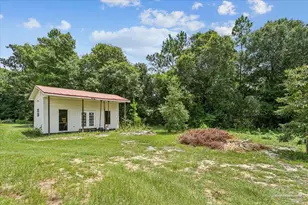 10225 Lillian Hwy, Pensacola, FL 32506 - Photo 46