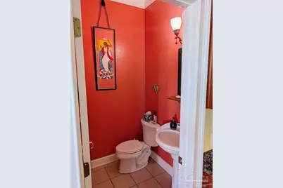 10225 Lillian Hwy, Pensacola, FL 32506 - Photo 8