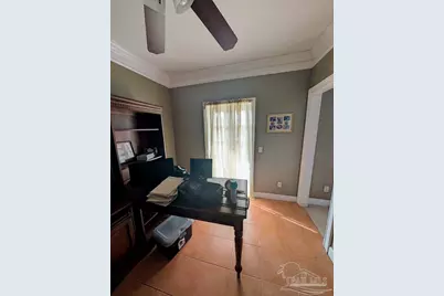 10225 Lillian Hwy, Pensacola, FL 32506 - Photo 24