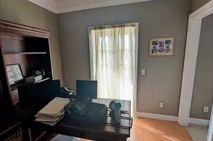 10225 Lillian Hwy, Pensacola, FL 32506 - Photo 24